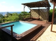 Lighthouse Reef Resort - Inhambane